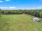 6570 175TH Court - Photo 73