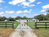 6570 175TH Court - Photo 74