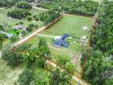 6570 175TH Court - Photo 75