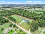 6570 175TH Court - Photo 77
