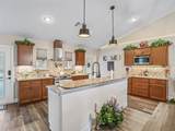6570 175TH Court - Photo 8