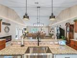 6570 175TH Court - Photo 9