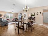 1070 Berkshire Place - Photo 10