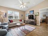 1070 Berkshire Place - Photo 12