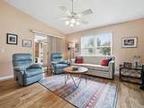 1070 Berkshire Place - Photo 13