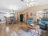 1070 Berkshire Place - Photo 14