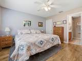 1070 Berkshire Place - Photo 15