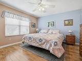 1070 Berkshire Place - Photo 16