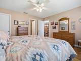 1070 Berkshire Place - Photo 17