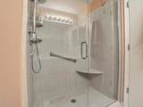 1070 Berkshire Place - Photo 18