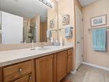 1070 Berkshire Place - Photo 19