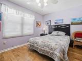 1070 Berkshire Place - Photo 20