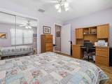 1070 Berkshire Place - Photo 21
