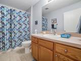 1070 Berkshire Place - Photo 22