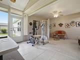 1070 Berkshire Place - Photo 23