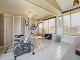 1070 Berkshire Place - Photo 24