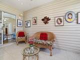 1070 Berkshire Place - Photo 25
