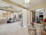1070 Berkshire Place - Photo 26