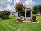 1070 Berkshire Place - Photo 27