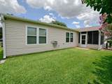 1070 Berkshire Place - Photo 28