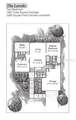 1070 Berkshire Place - Photo 36