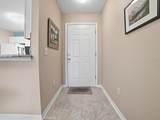 1070 Berkshire Place - Photo 6