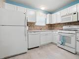 1070 Berkshire Place - Photo 7