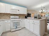 1070 Berkshire Place - Photo 8