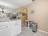 1070 Berkshire Place - Photo 9