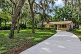 1503 Moss Avenue - Photo 1