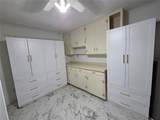 1503 Moss Avenue - Photo 10
