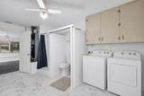 1503 Moss Avenue - Photo 11