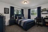 1503 Moss Avenue - Photo 12