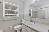 1503 Moss Avenue - Photo 13
