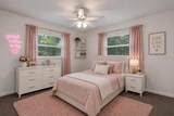 1503 Moss Avenue - Photo 14