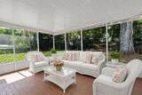 1503 Moss Avenue - Photo 15