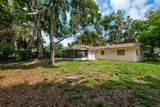 1503 Moss Avenue - Photo 16