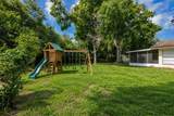 1503 Moss Avenue - Photo 17