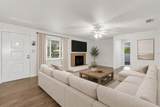 1503 Moss Avenue - Photo 5