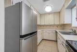 1503 Moss Avenue - Photo 6