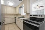 1503 Moss Avenue - Photo 7