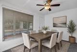 1503 Moss Avenue - Photo 8