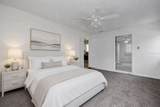 1503 Moss Avenue - Photo 9