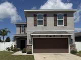 1010 Atlantic Avenue - Photo 1