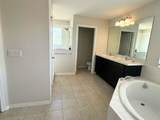 1010 Atlantic Avenue - Photo 10