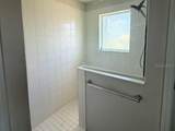 1010 Atlantic Avenue - Photo 11