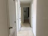 1010 Atlantic Avenue - Photo 12