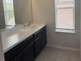1010 Atlantic Avenue - Photo 13