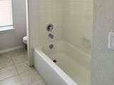 1010 Atlantic Avenue - Photo 14