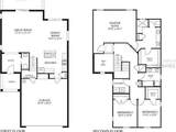 1010 Atlantic Avenue - Photo 2